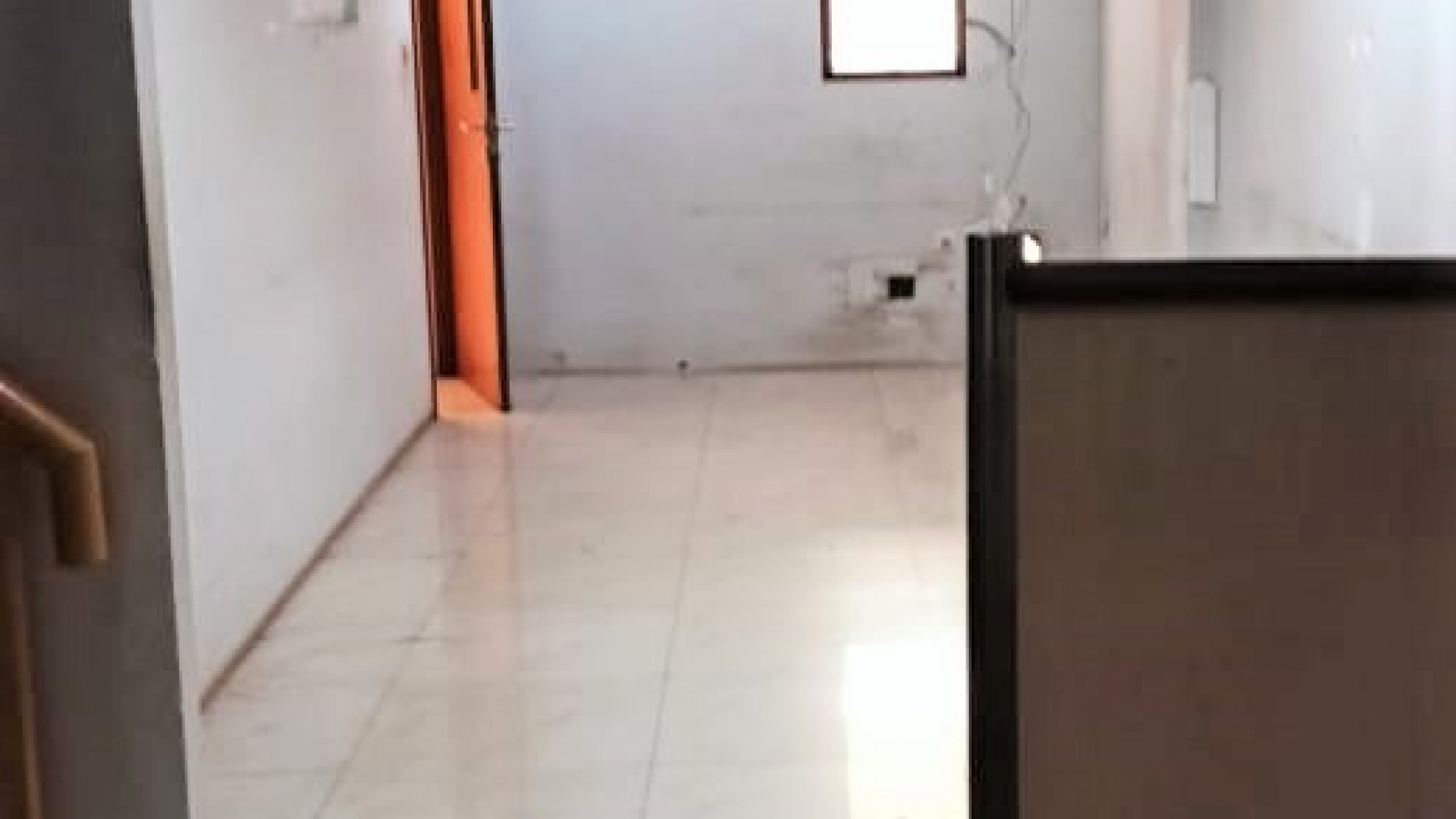 Dijual Ruko cocok untuk usaha di Saladin Square, Depok