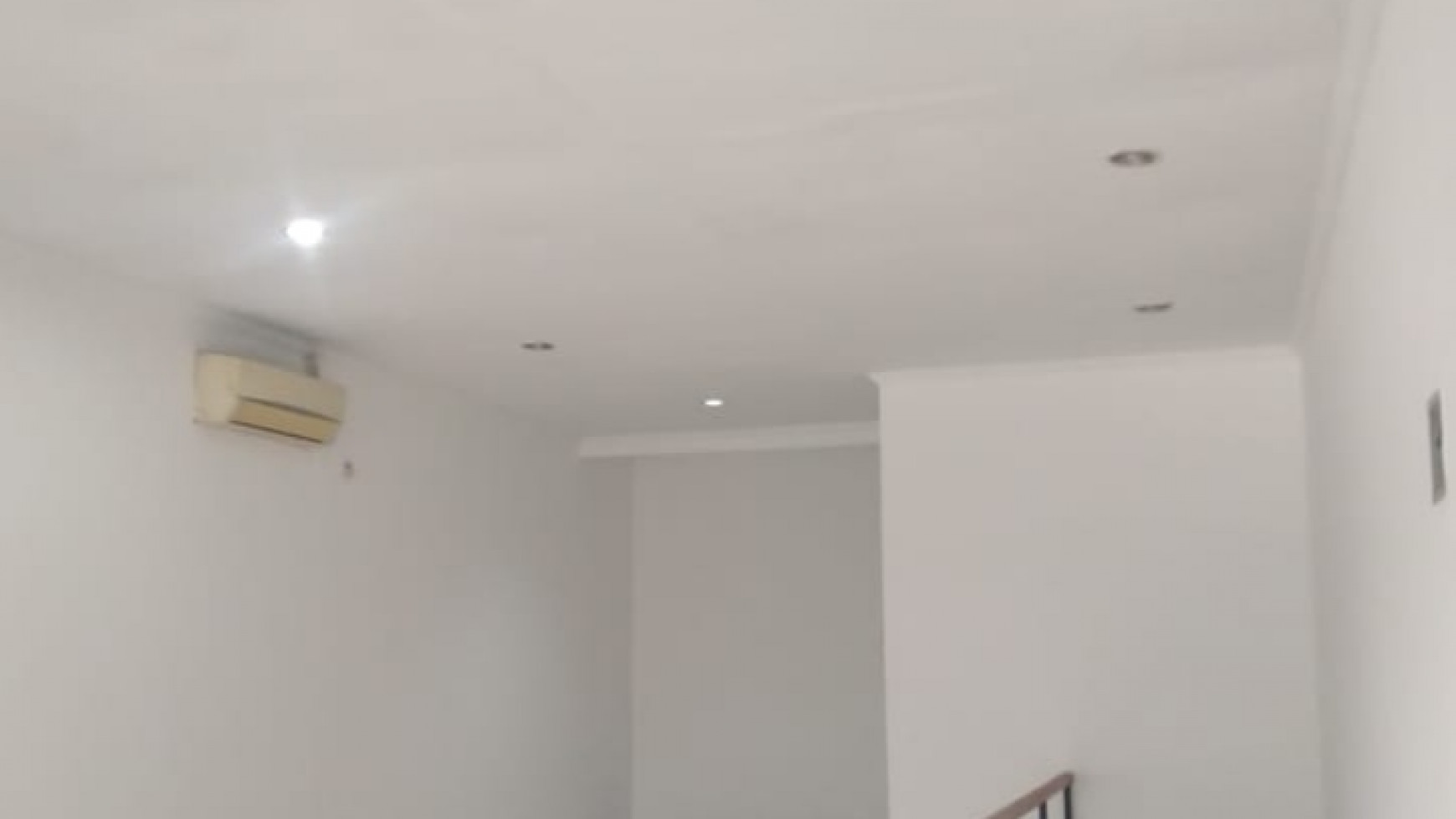 Dijual Ruko Strategis Di Ruko Emerald Boulevard, Bintaro Sektor 9