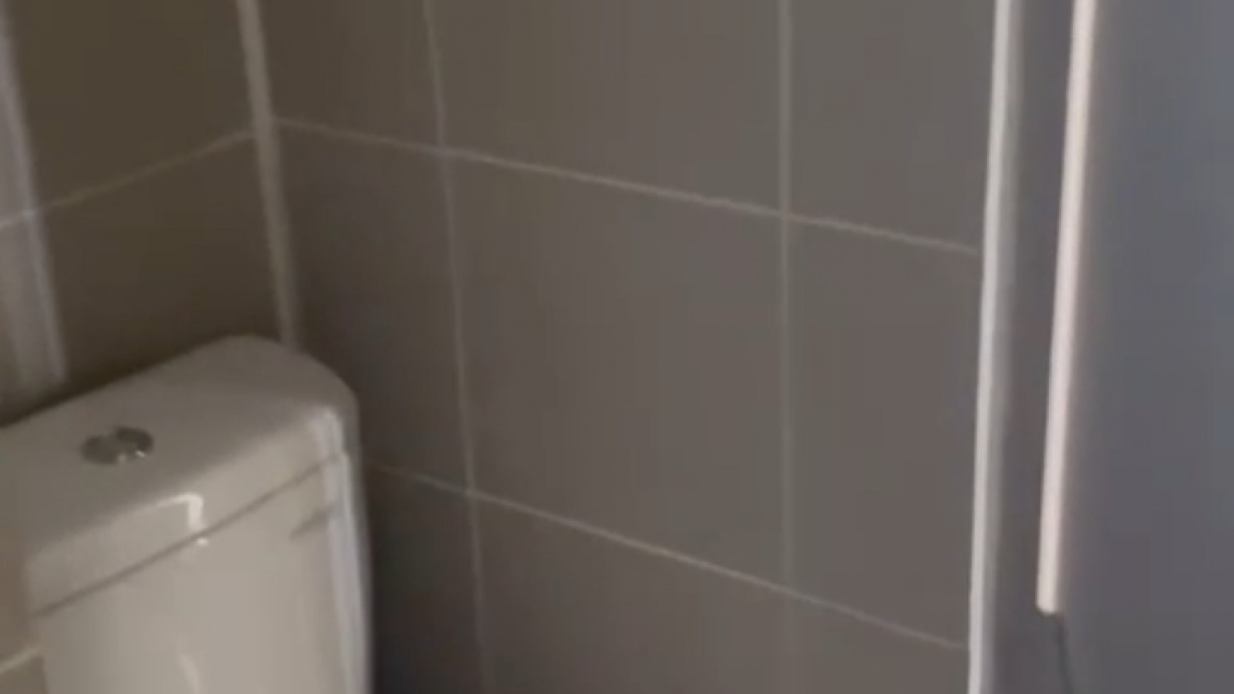 Dijual Apart Bintaro Icon Pondok Aren Tangerang Selatan