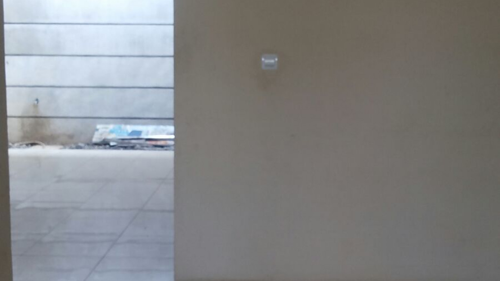 Rumah siap huni,Bagus di Pondok Kacang