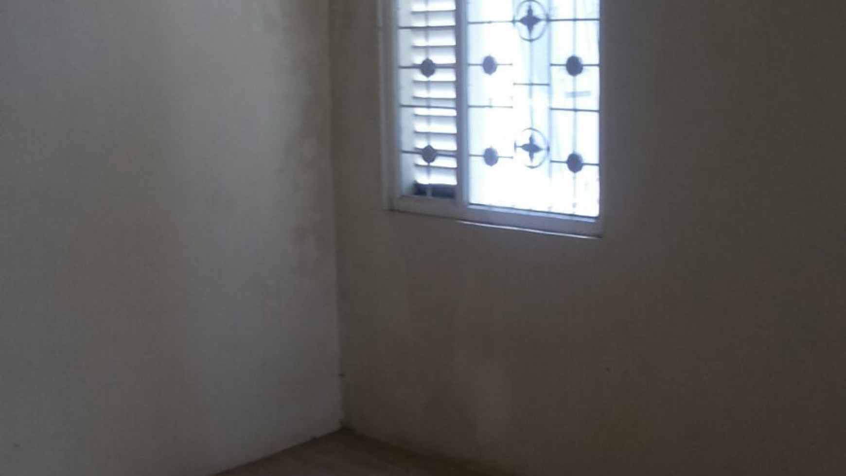 Rumah siap huni,Bagus di Pondok Kacang