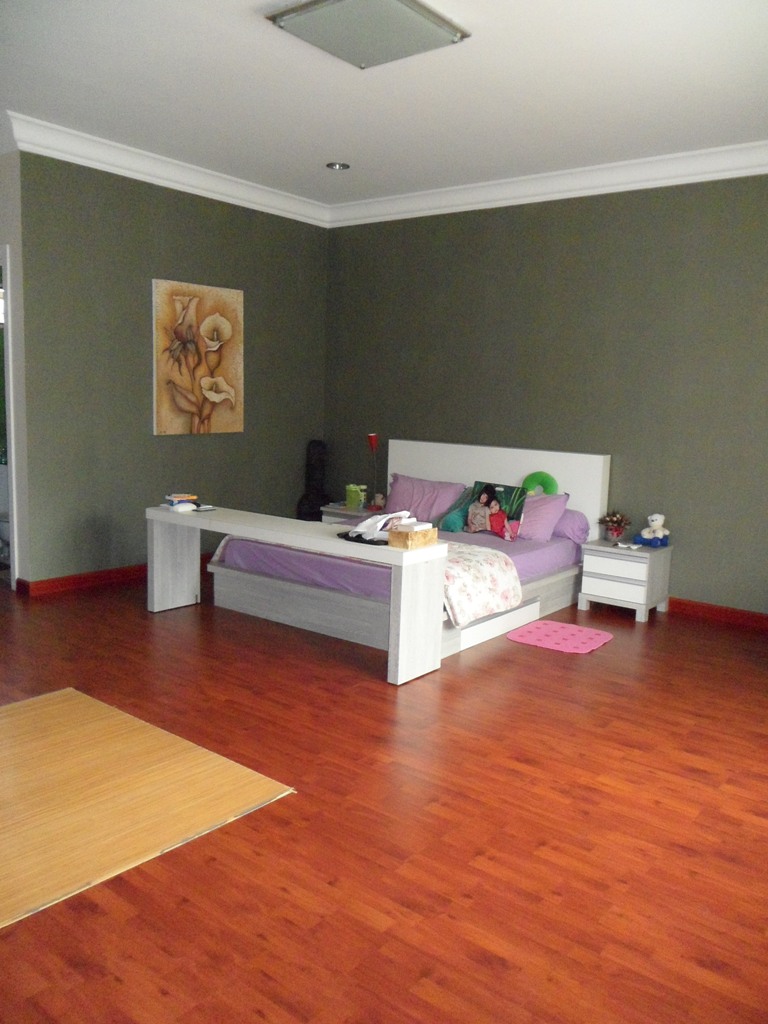 Rumah Bagus,Minimalis di Bintaro 7