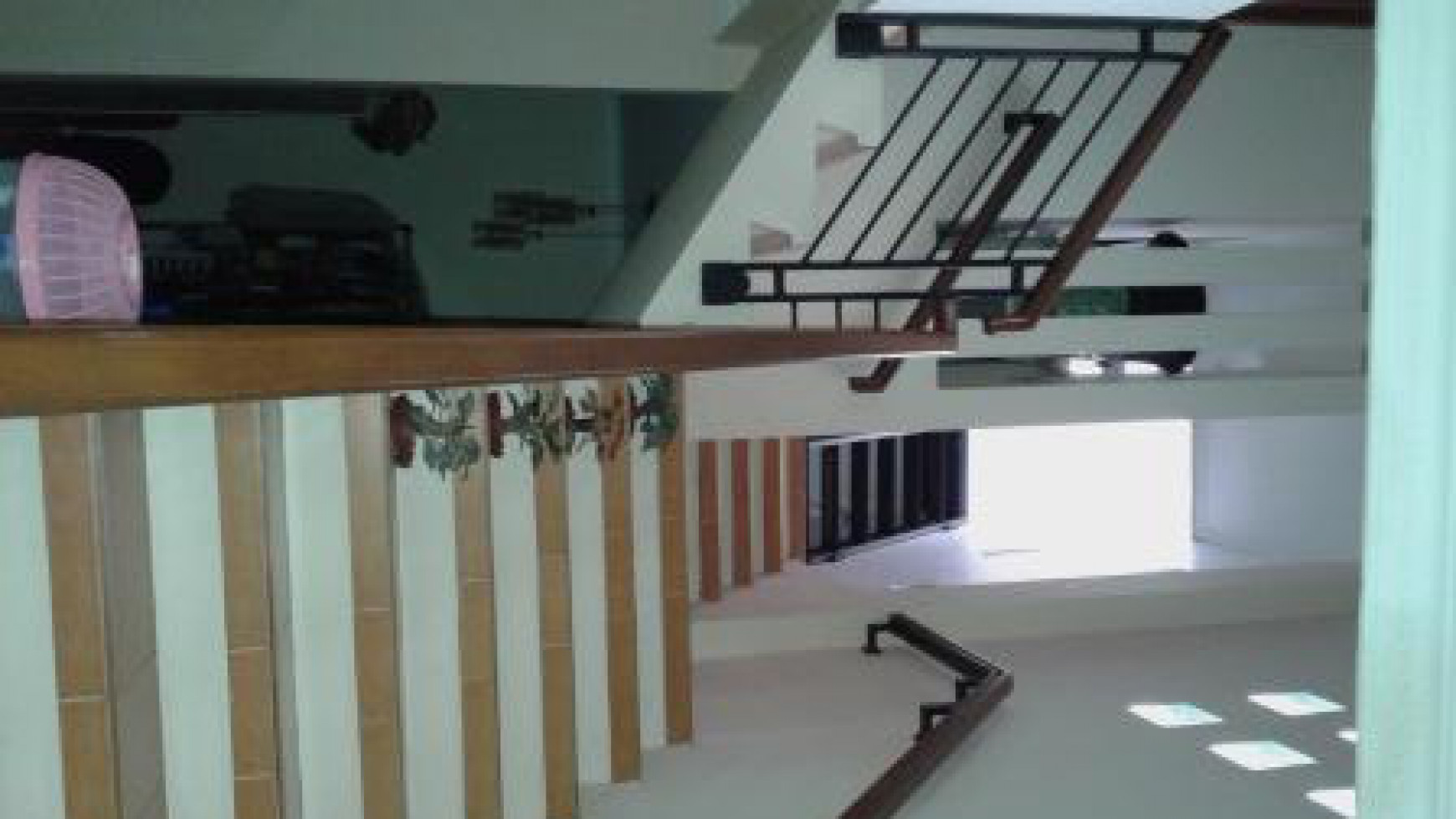 Rumah Puri Bintaro Nyaman & Asri