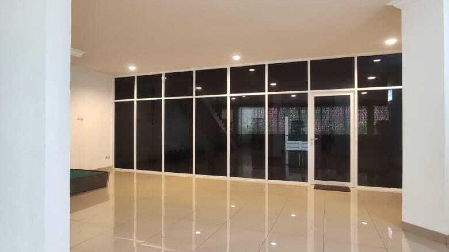 Dijual-Mini Building di Fatmawati,Lokasi Strategis