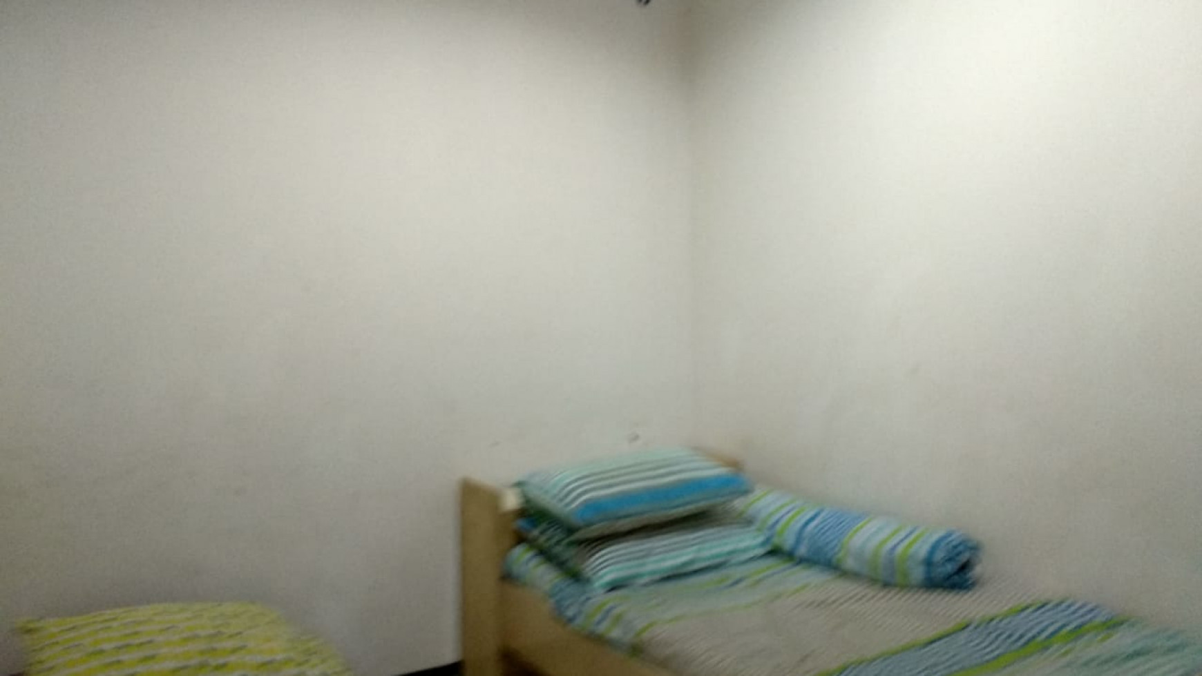 rumah hitung tanah di jakarta