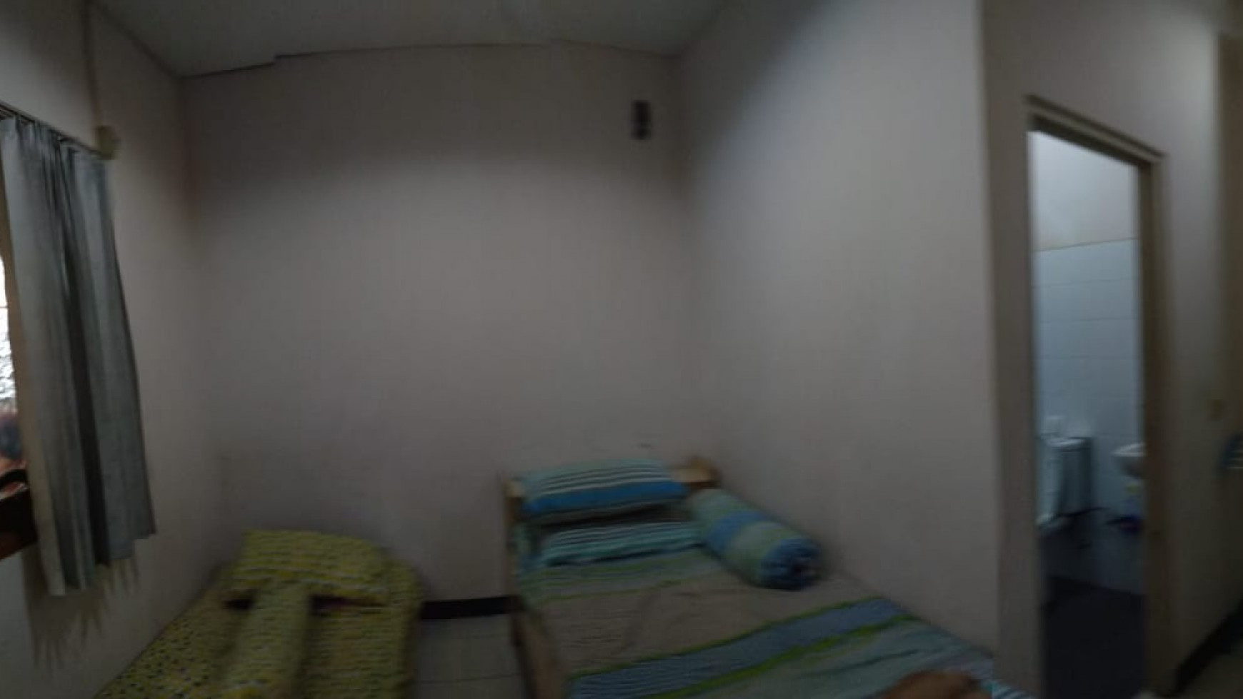 rumah hitung tanah di jakarta