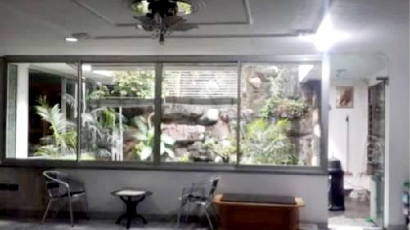 Dijual Rumah di Tomang Raya, Jakarta Barat