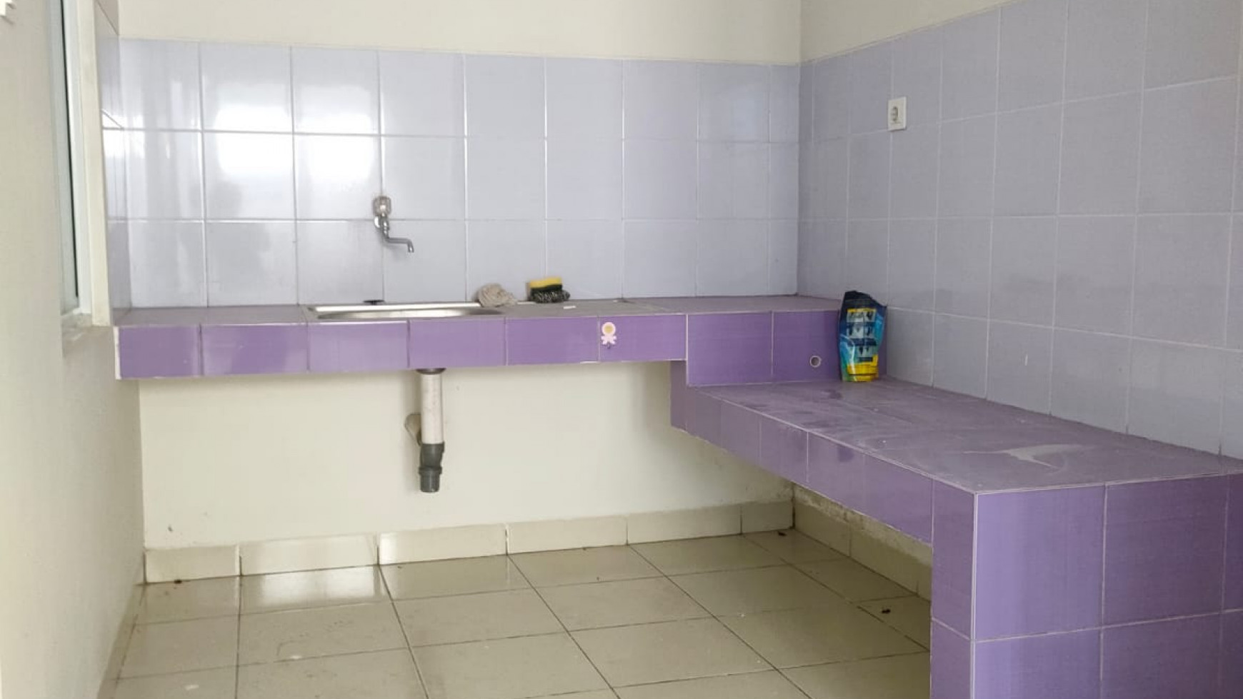 Rumah di Kawasan Gading Serpong dengan Harga Jual Menarik