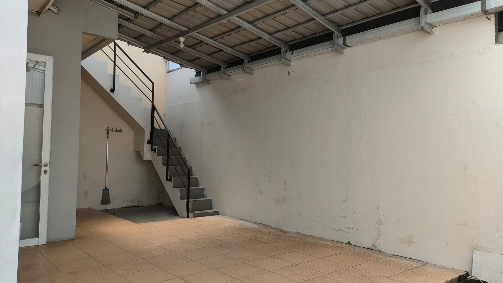 Rumah di Kawasan Gading Serpong dengan Harga Jual Menarik