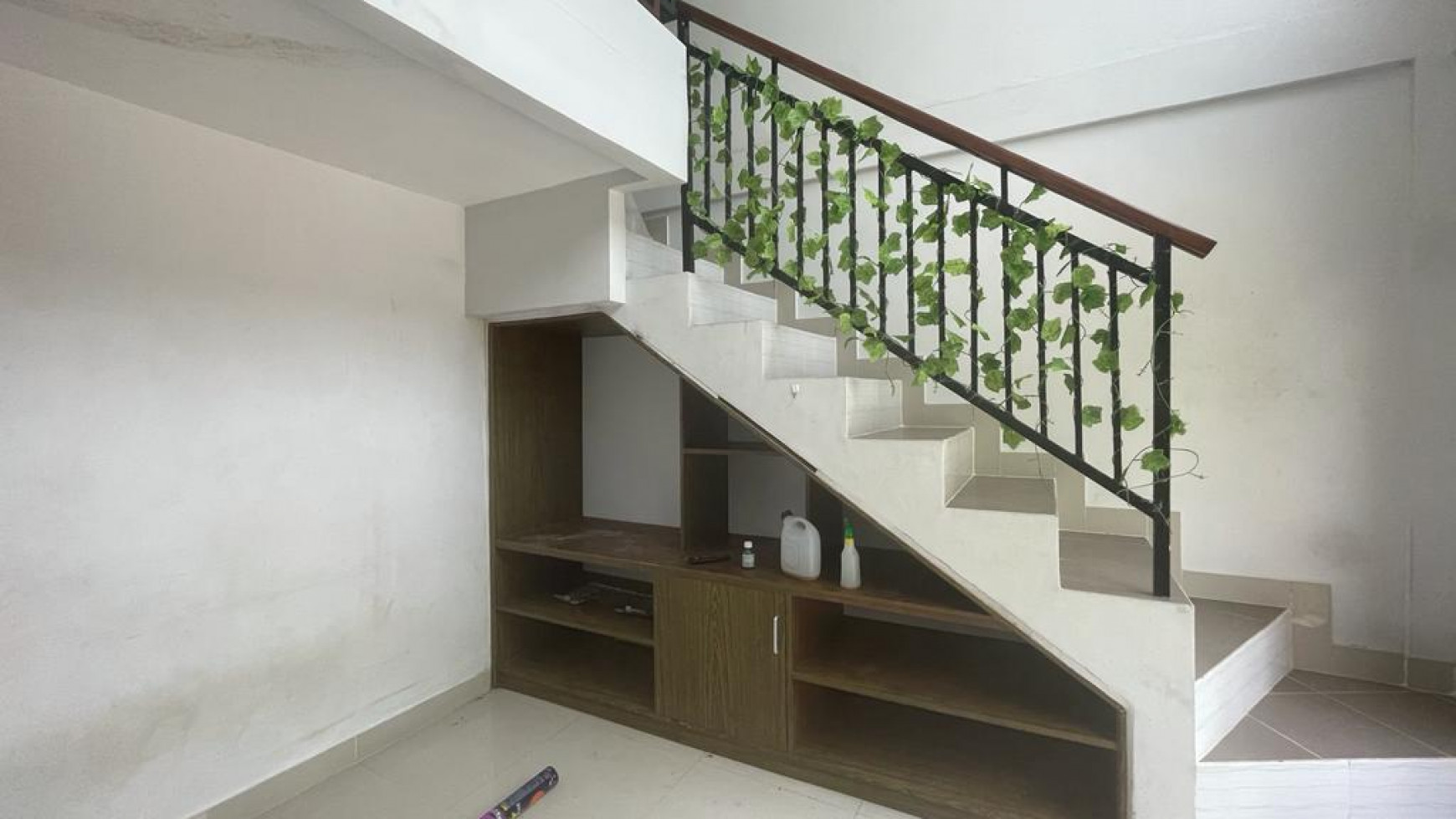 House Freehold in great Area Benoa Nusa Dua 