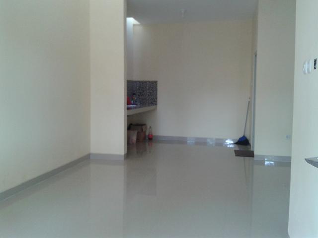 Perumahan Permata Sakura Cimuning info Hartono - Rumah Dijual.
