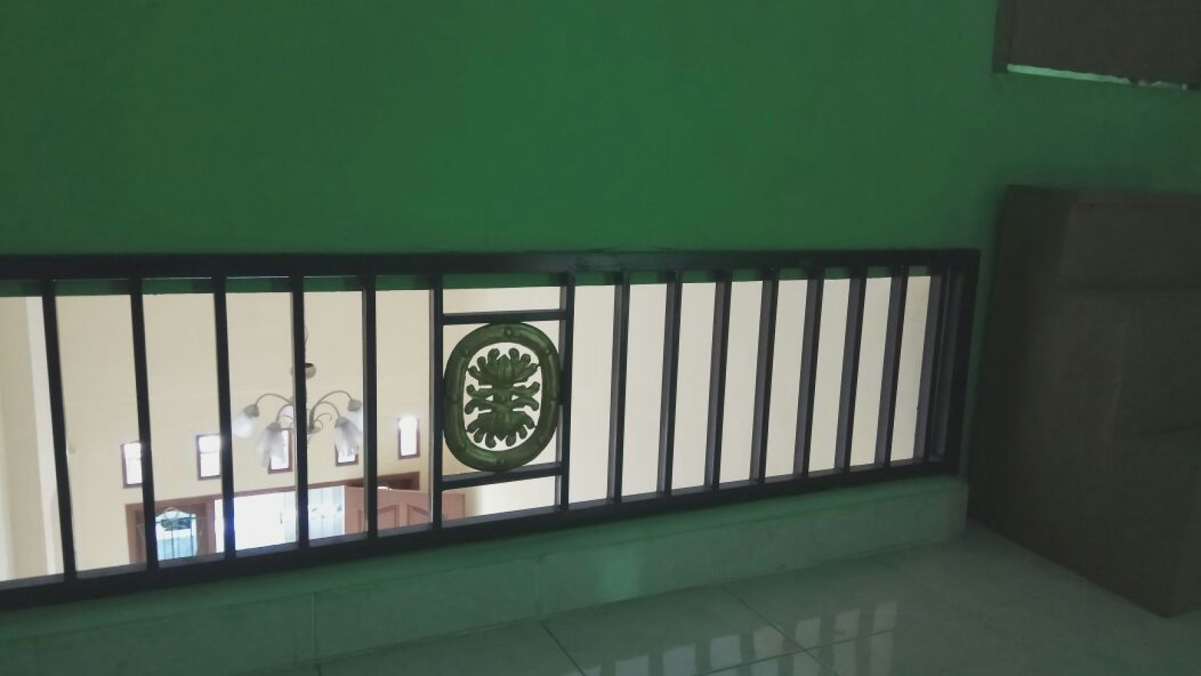 Rumah Dijual di Mutiara Gading Timur Bekasi Timur - Hartono