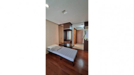 Apartemen Gading Greenhill, Kelapa Gading Luas 20,08m2