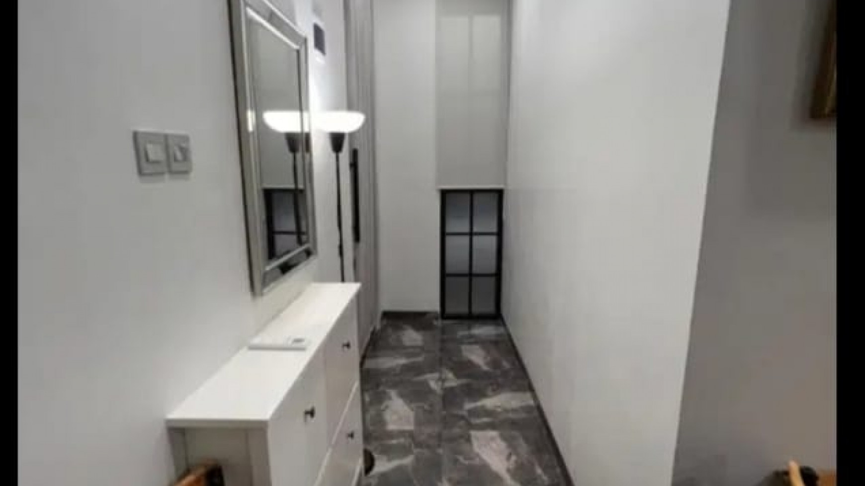 Rumah bergaya classic French style Brand new Foresta BSD