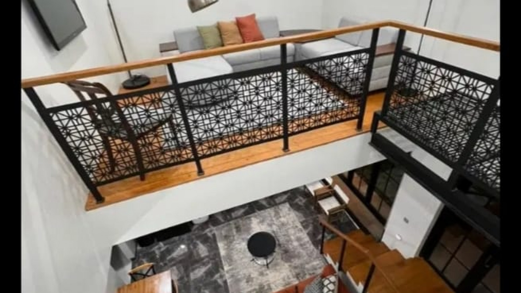 Rumah bergaya classic French style Brand new Foresta BSD