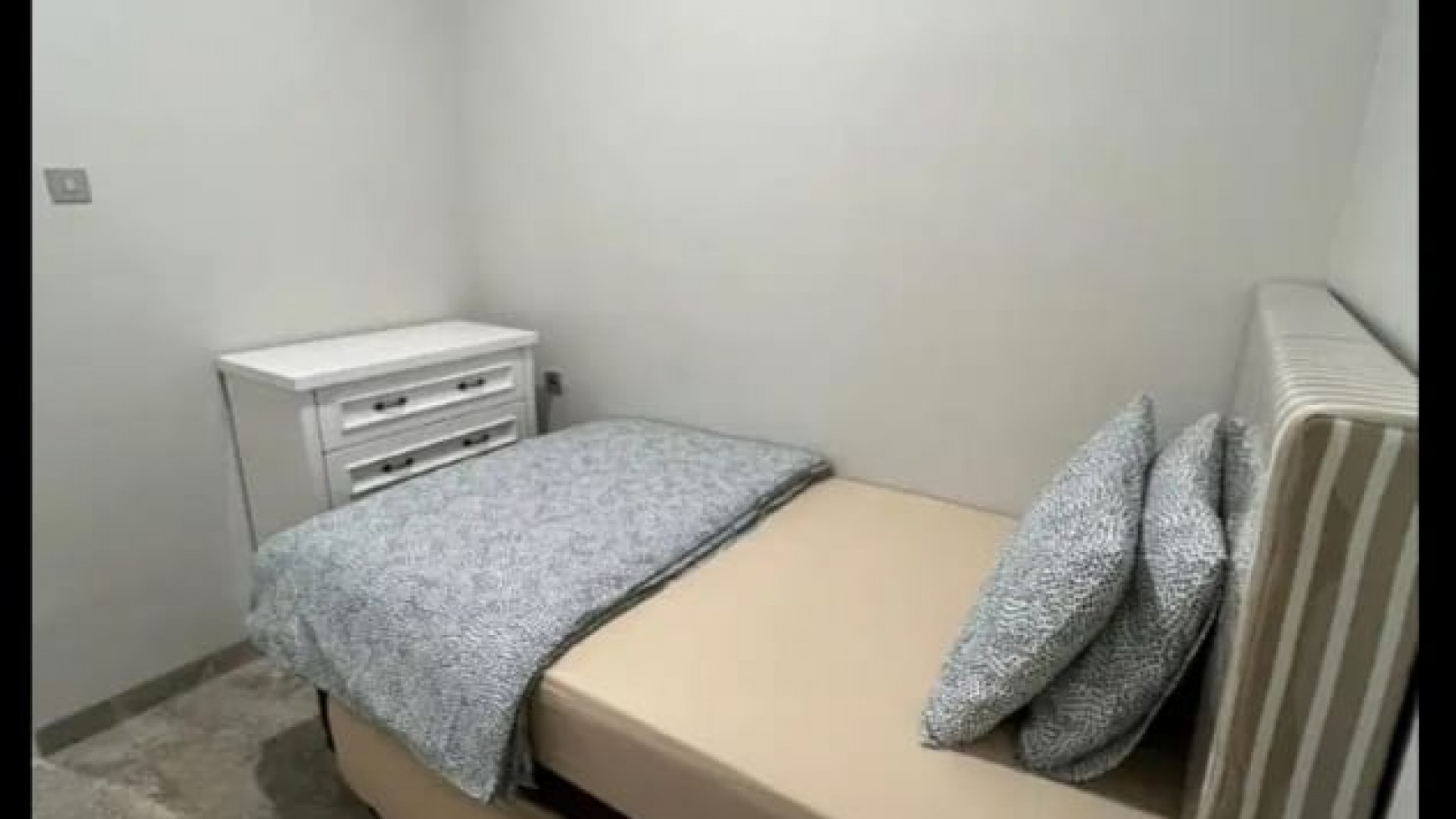 Rumah bergaya classic French style Brand new Foresta BSD