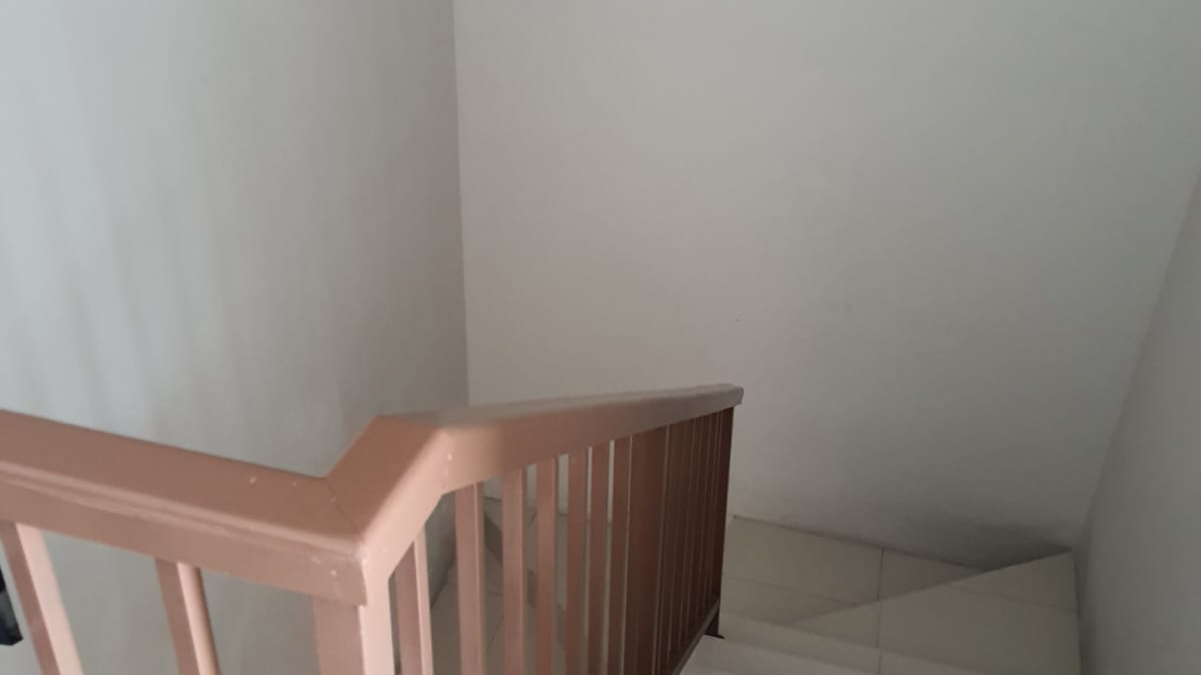 Dijual Rumah Bagus Di Fortune Belleza Graha Raya Bintaro