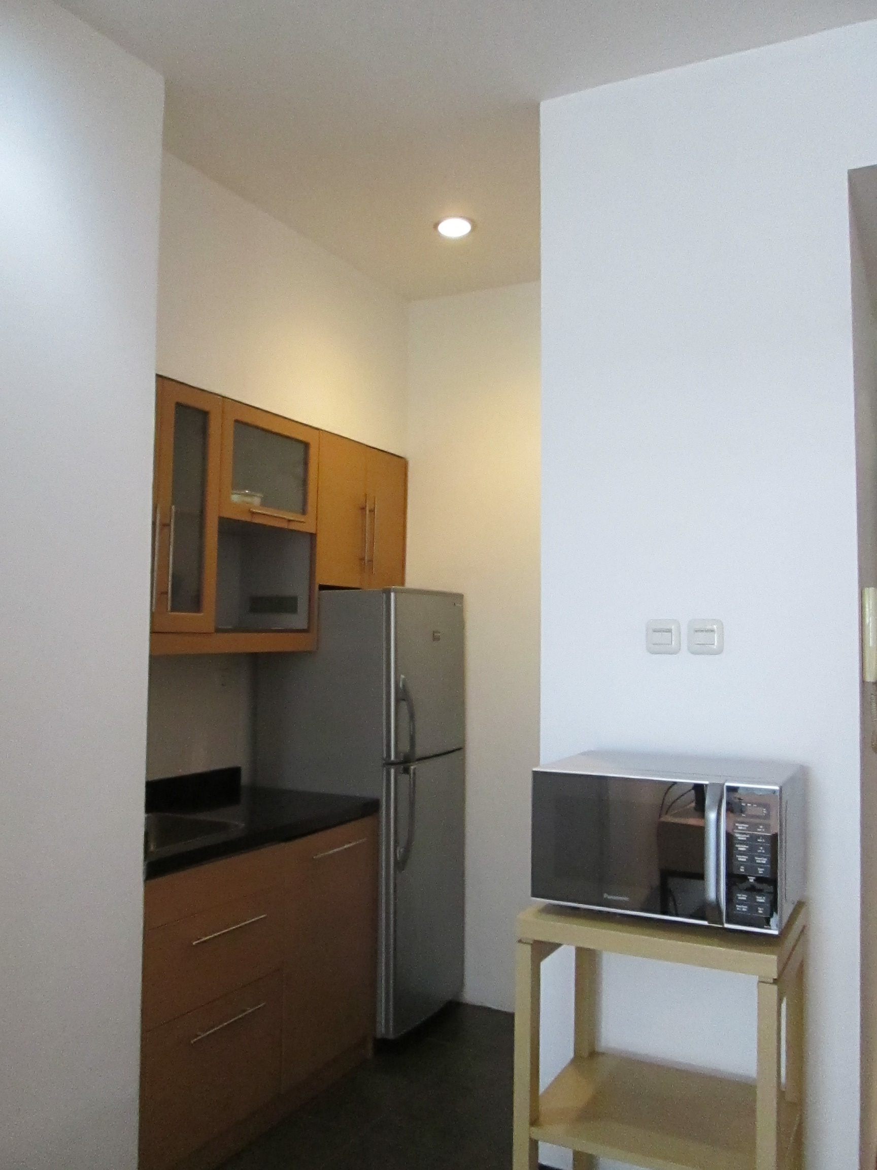 Dijual Kost exclusive expatriate  at Wijaya Kebayoran Baru