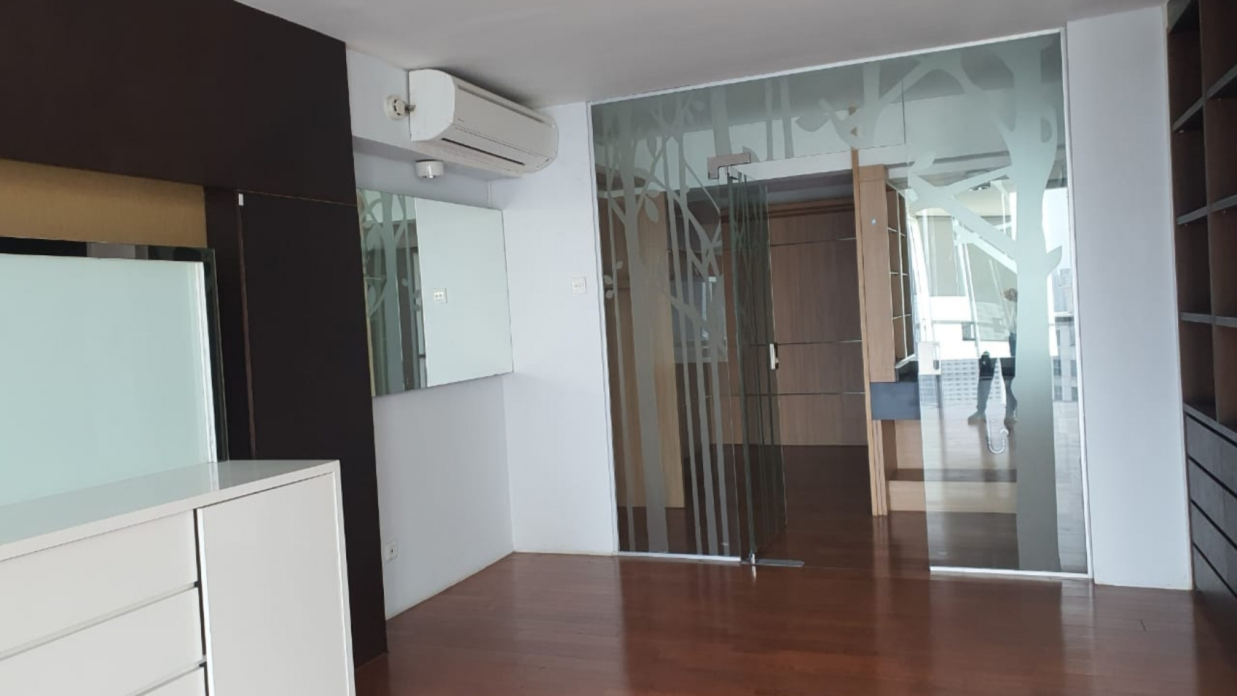 Sale Murah ! Cityloft jarang ada 3 bedroom