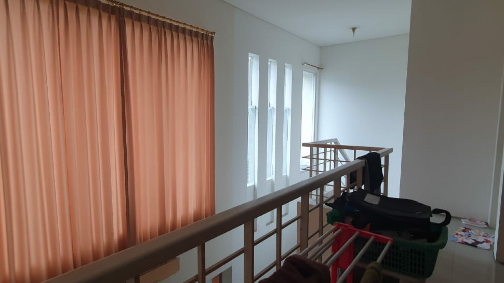 Dijual Rumah Royal Residence Wiyung Sby TerLUAS 170 m2 (10'17) - SHM - TerMURAH