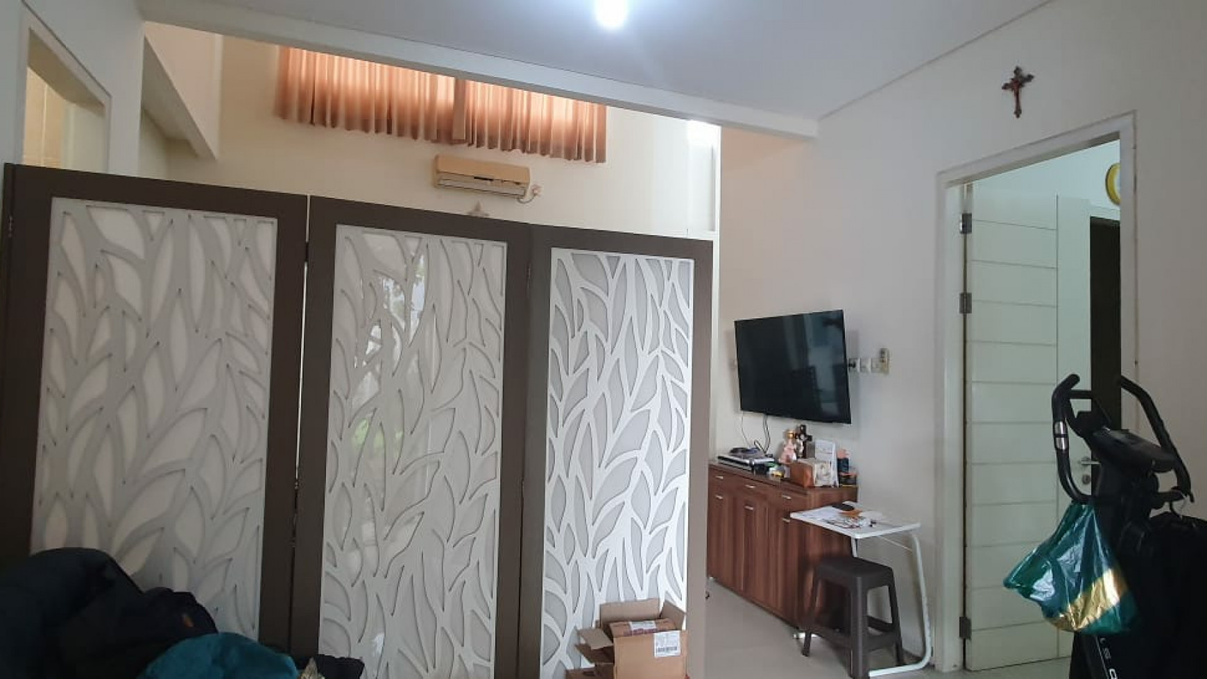 Dijual Rumah Royal Residence Wiyung Sby TerLUAS 170 m2 (10'17) - SHM - TerMURAH