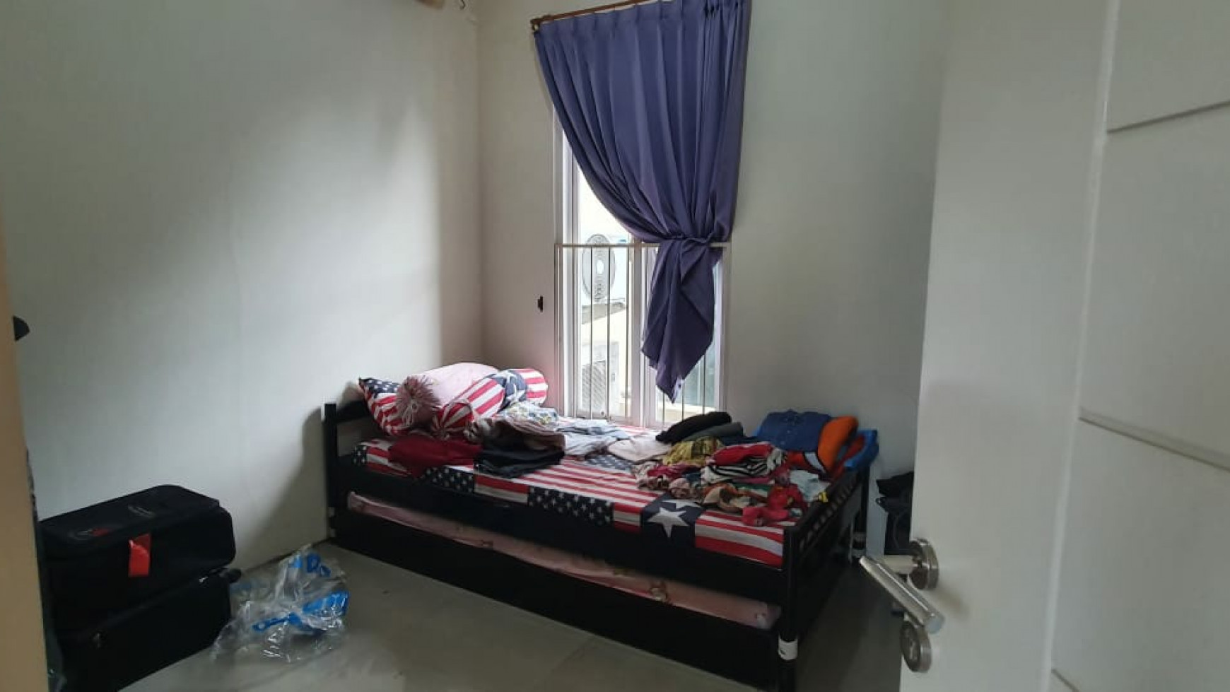 Dijual Rumah Royal Residence Wiyung Sby TerLUAS 170 m2 (10'17) - SHM - TerMURAH