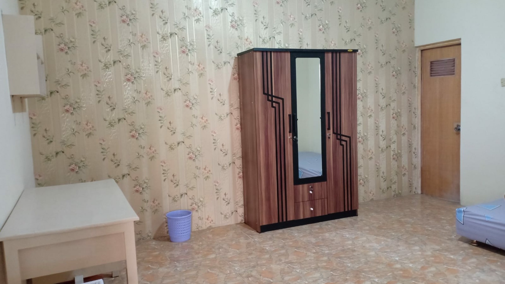 Bagus Kos-Kosan 33 Kamar Dekat Universitas Telkom Hub: 0817 0120 620