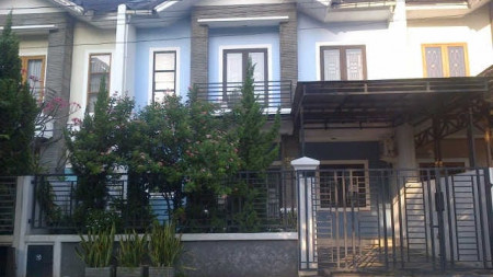 Rumah di Gading Serpong Sektor 7C