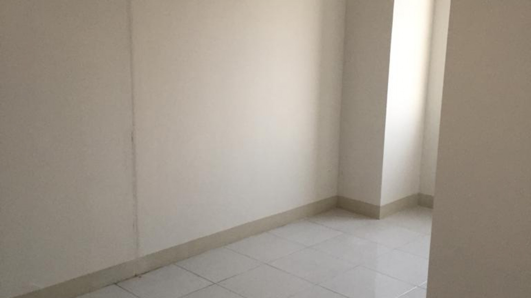 Dijual Apart Emerald Bintaro Jaya Sektor 9