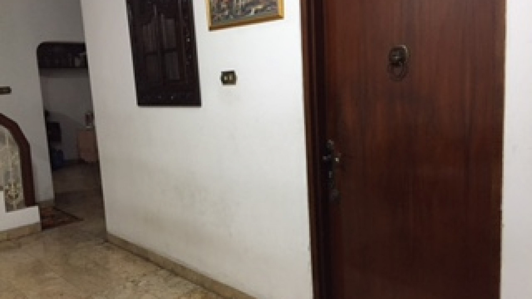 Dijual Rumah Di Pinang Kuningan, Pondok Indah Jakarta Selatan