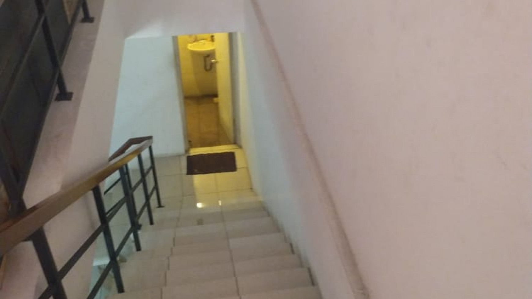 Dijual Ruko Strategis Di Ruko Emerald Boulevard, Bintaro Sektor 9