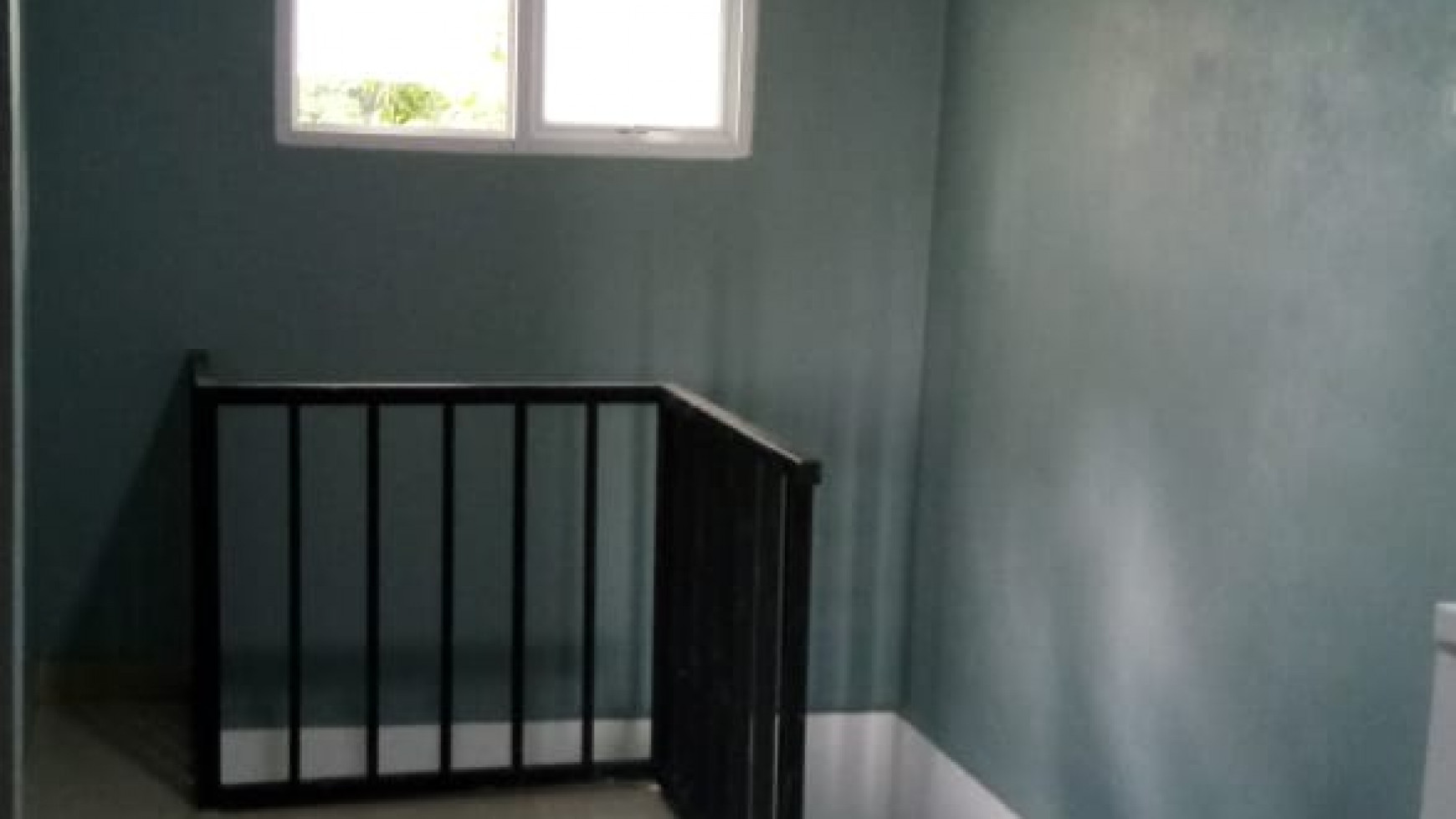 Dijual Rumah Bagus Di Cluster Rumah 9 Pondok Aren Tangerang Selatan