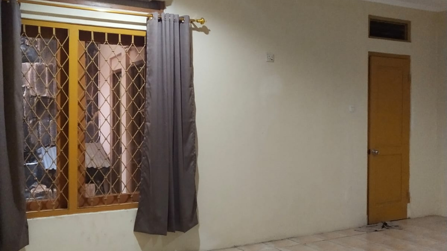 Dijual Rumah Bagus Di Jl Bango Raya, Cilandak Jakarta Selatan