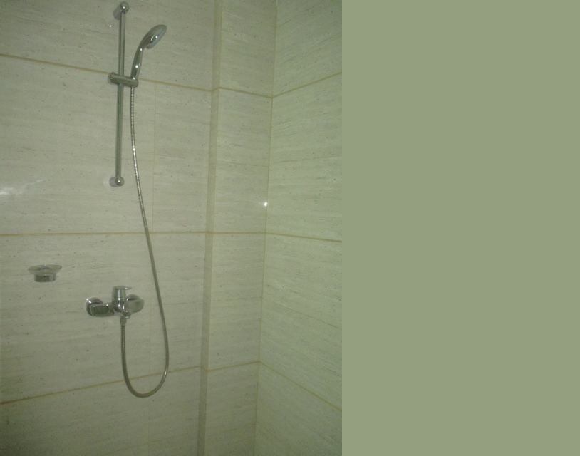 dijual soho apartemen brooklyn alam sutera, 2 BR, kondisi bagus, siap huni