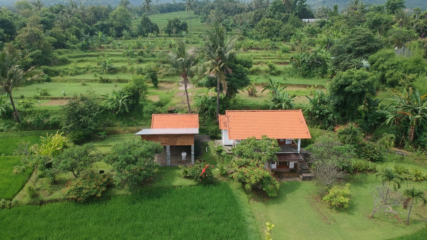 8140 M2 amazing land for sale!