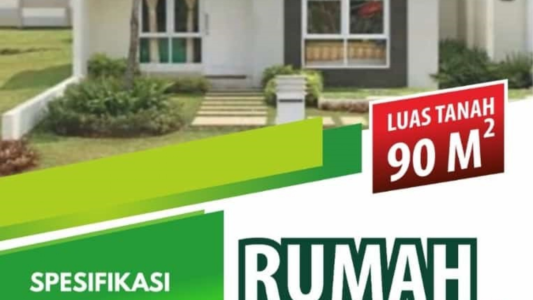 Rumah minimalis siap bangun Prambanan Klaten jawa tengah