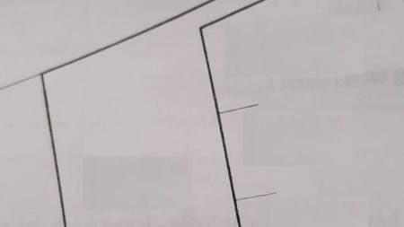 Kavling Ngantong Dekat Akses Toll Di Area JL Ki Hajar Dewantara Sawah Lama Ciputat