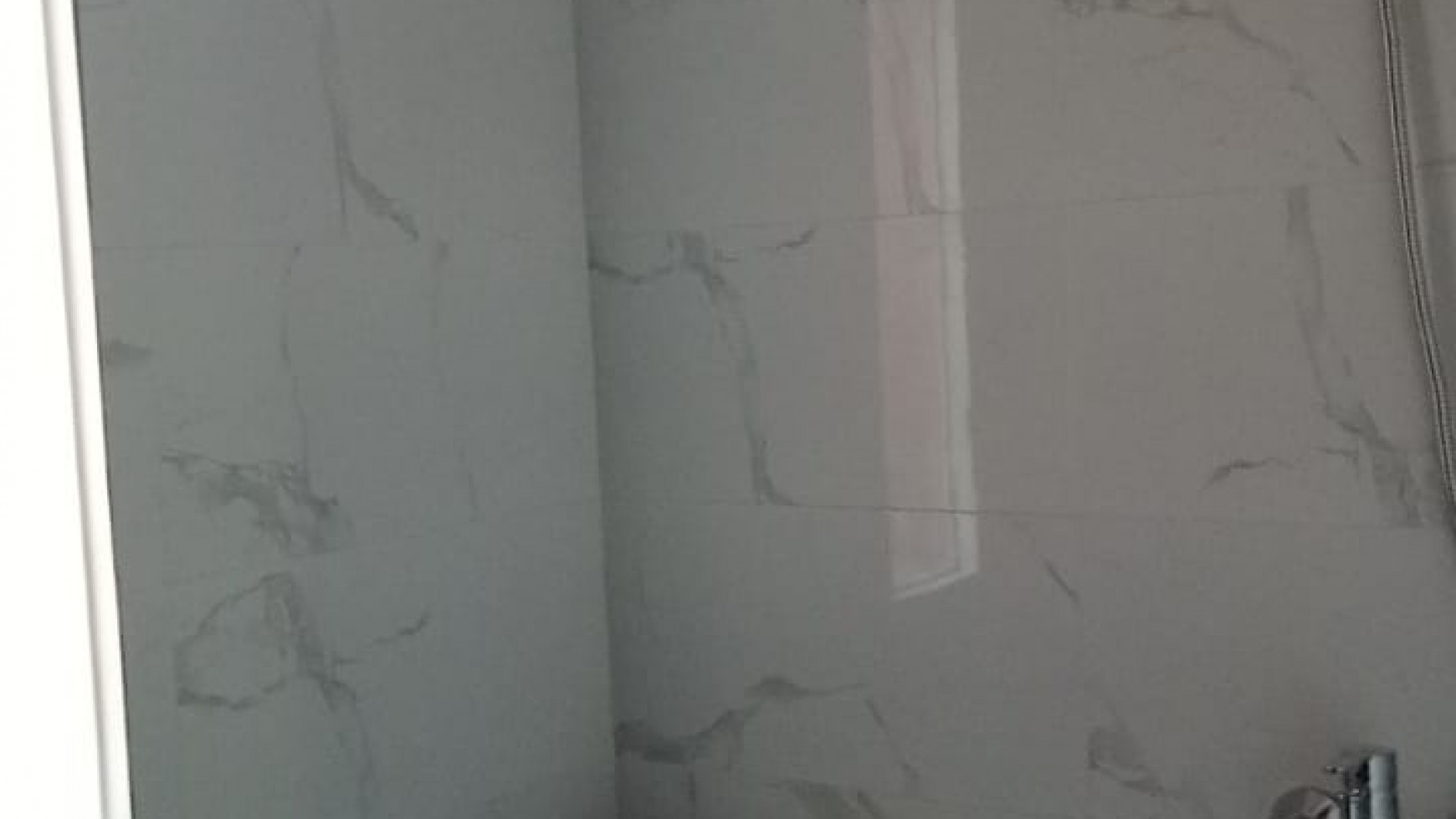 Rumah Brand New Dalam Cluster Dekat Pusat Bisnis Di Area Graha Raya Bintaro Jaya