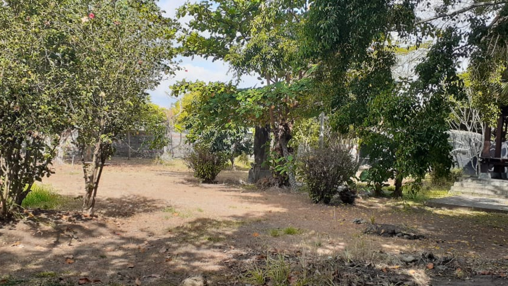 SINGARAJA BEACHFRONT VILLA