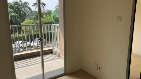 apartemen siap huni,bagus di Srengseng Jakarta Barat