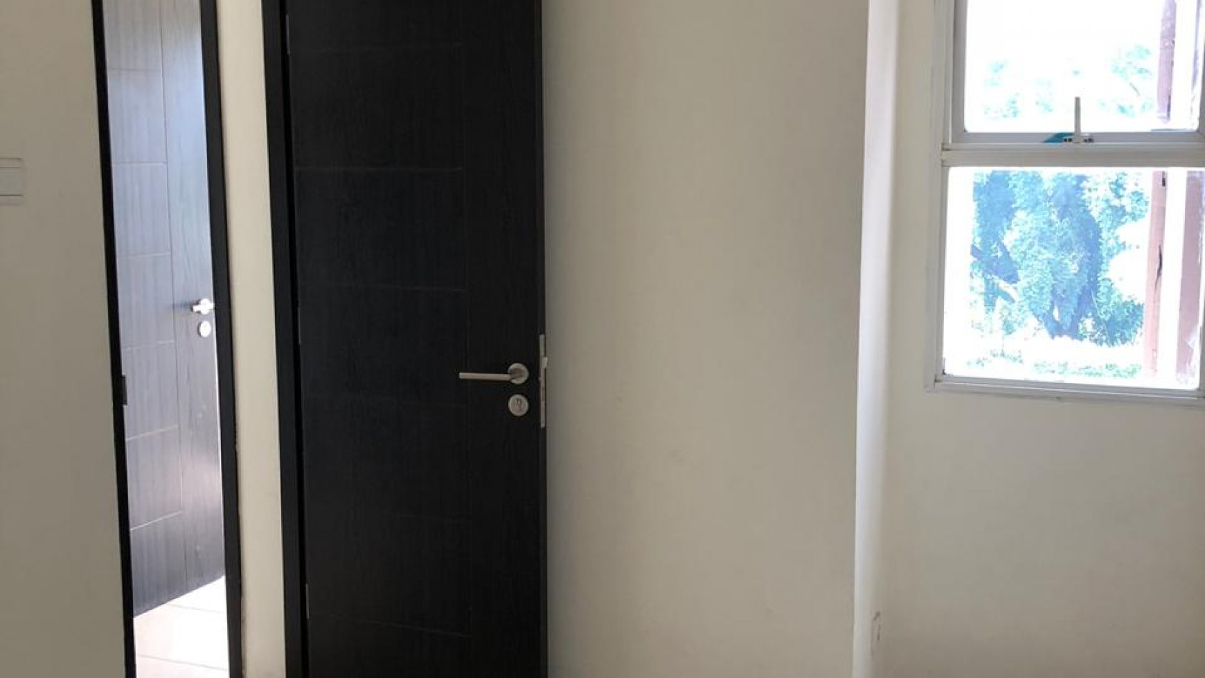 apartemen siap huni,bagus di Srengseng Jakarta Barat