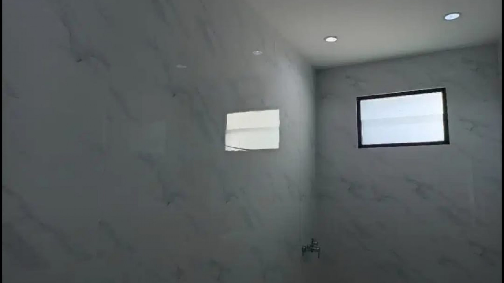 Rumah Baru mewah Cluster Foglio Foresta BSD City