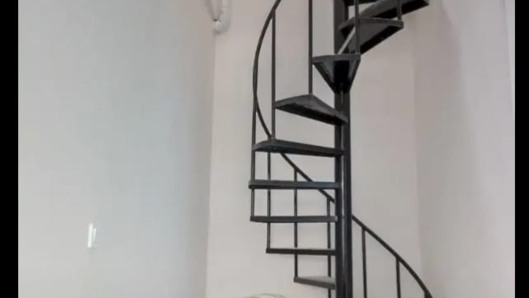 Rumah Baru mewah Cluster Foglio Foresta BSD City