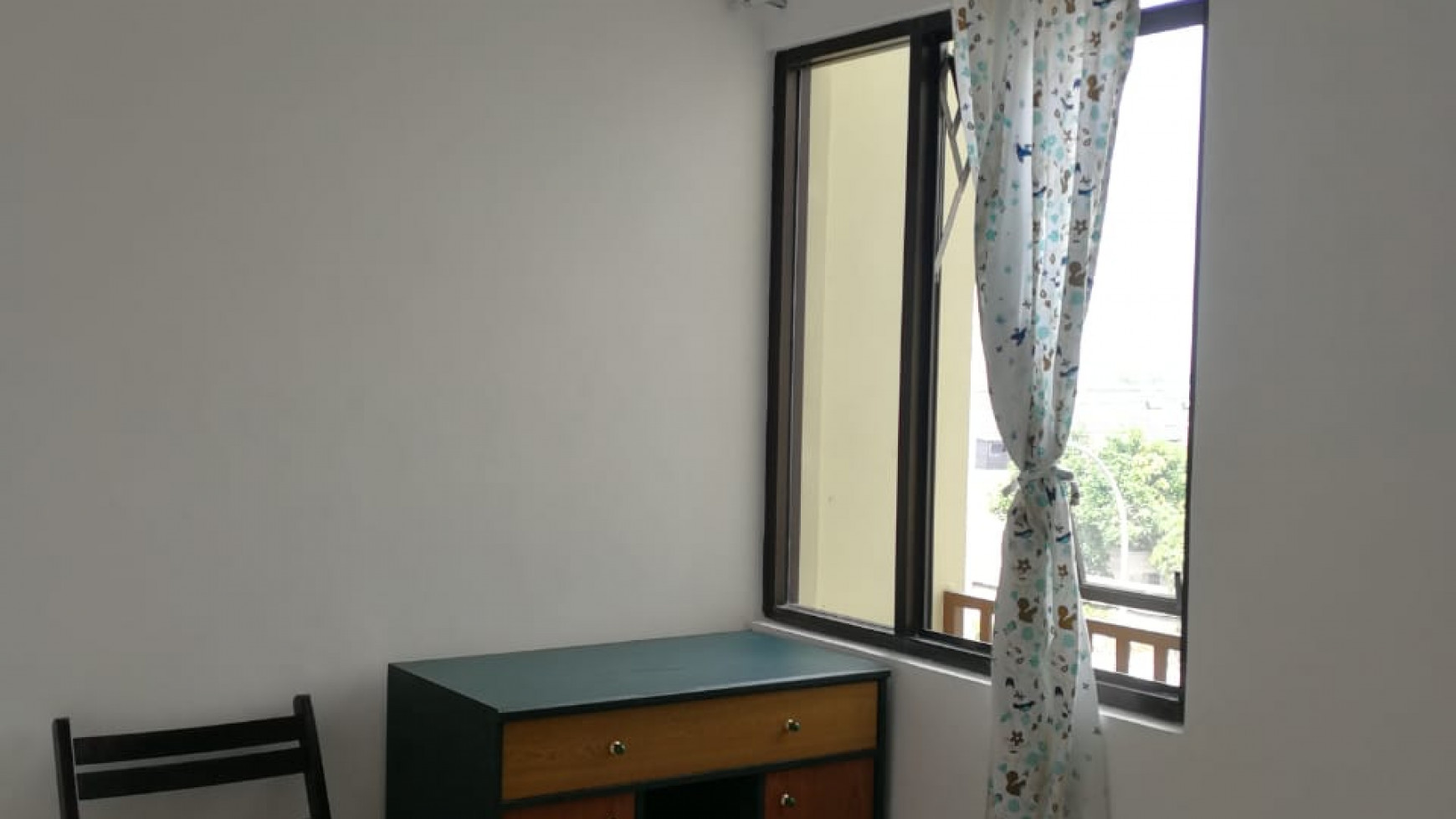 Dijual Apartement Eco home tower A - Citra Raya Tangerang