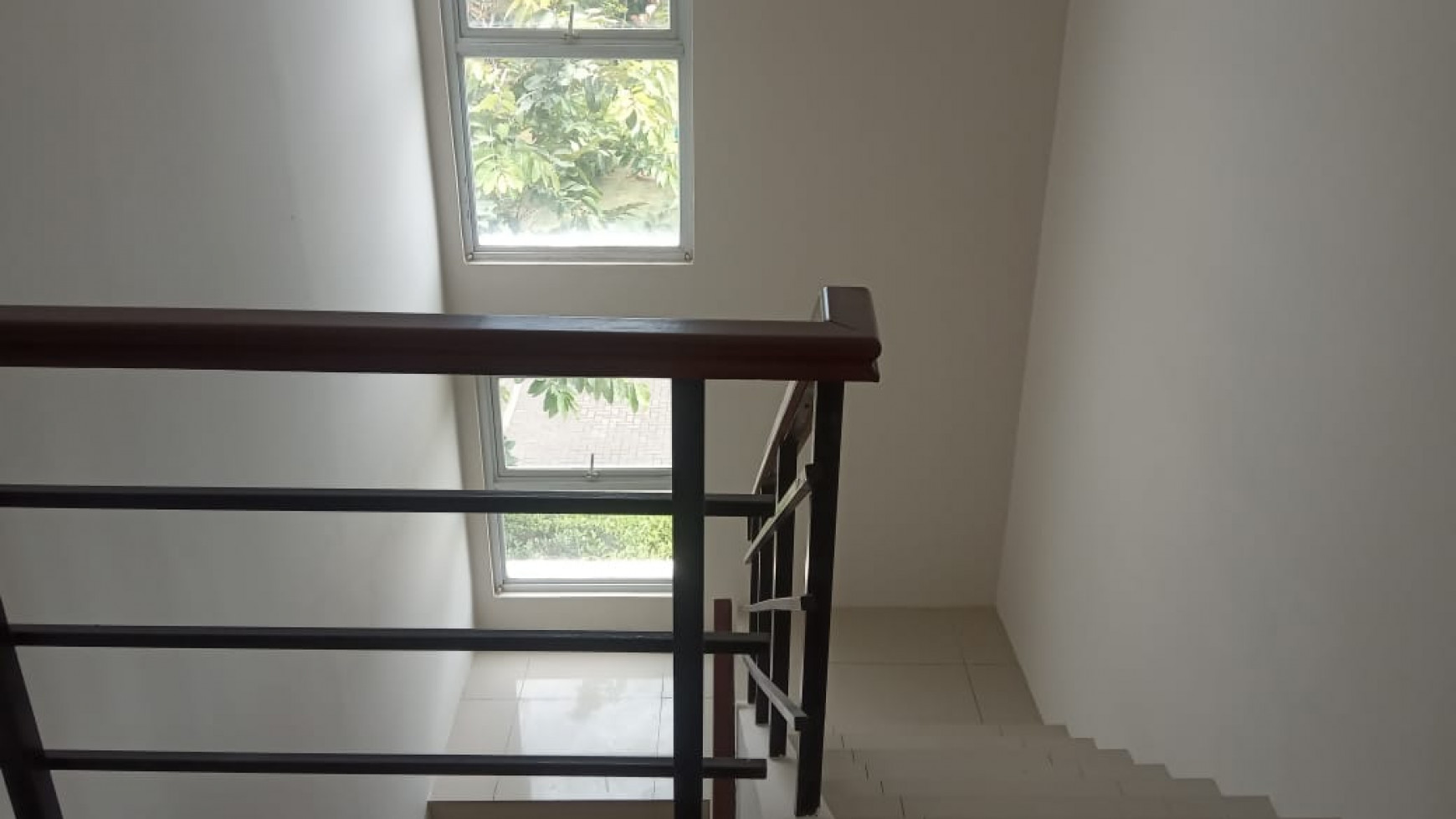 Dijual Rumah di San Lorenzo Boulevard - Gading Serpong