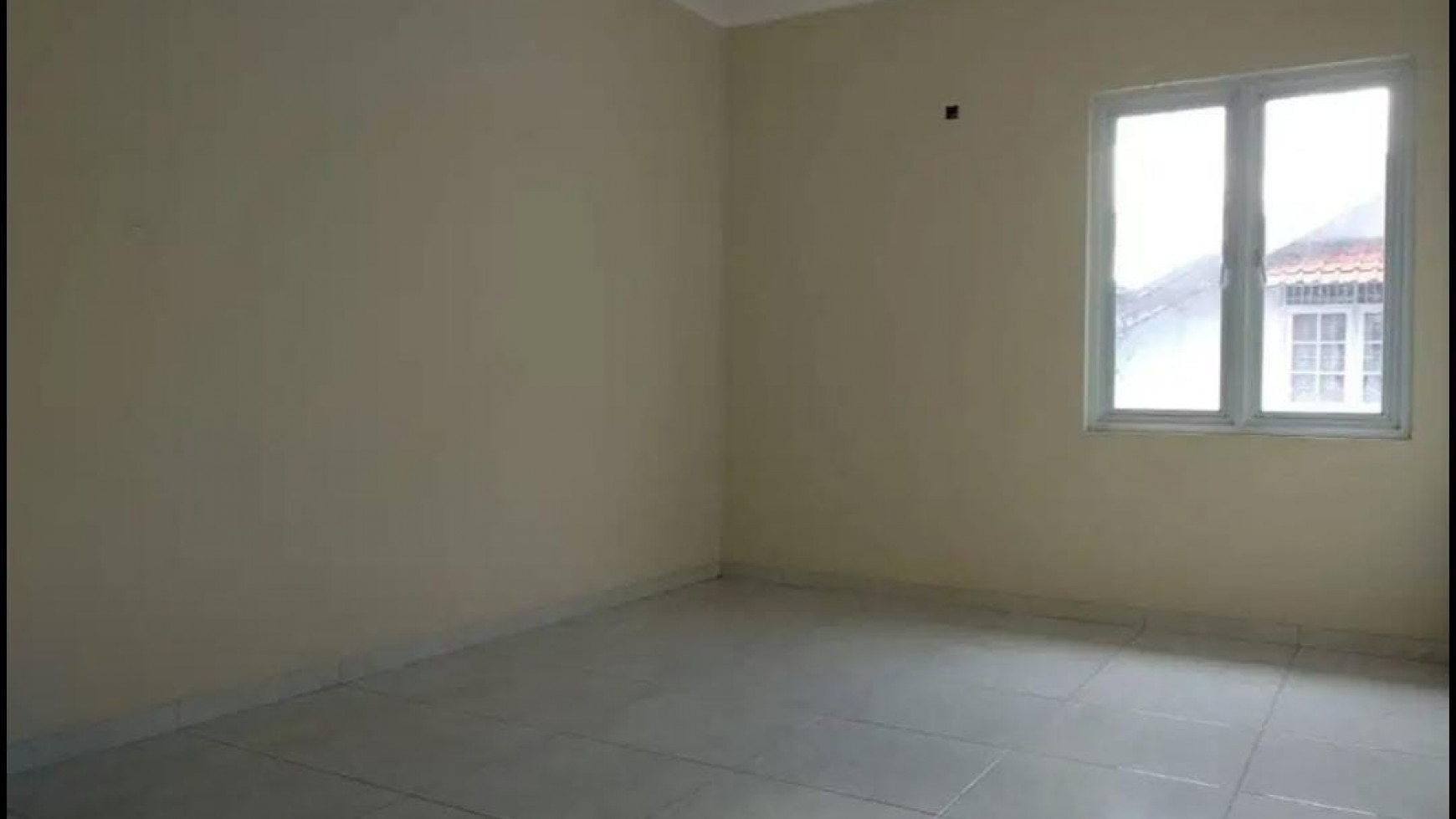 Dijual Rumah Bagus Di Kutilang Bintaro Jaya Sektor 2 Jakarta Selatan