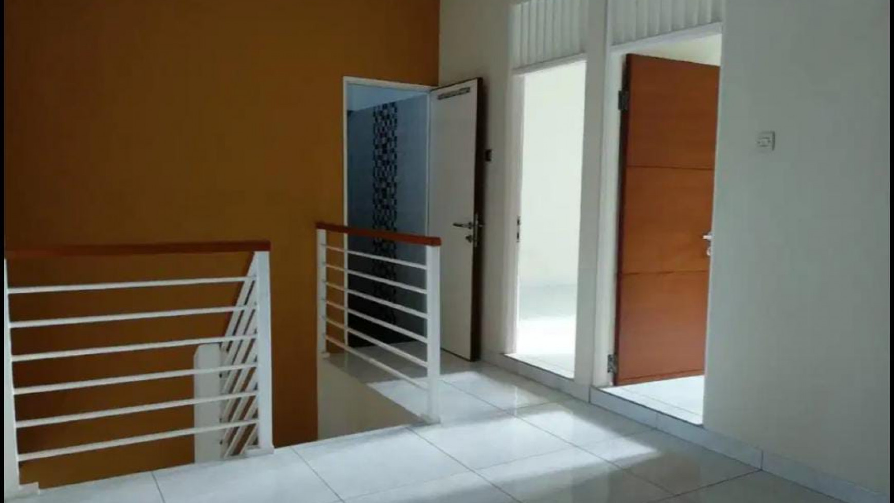 Dijual Rumah Bagus Di Kutilang Bintaro Jaya Sektor 2 Jakarta Selatan