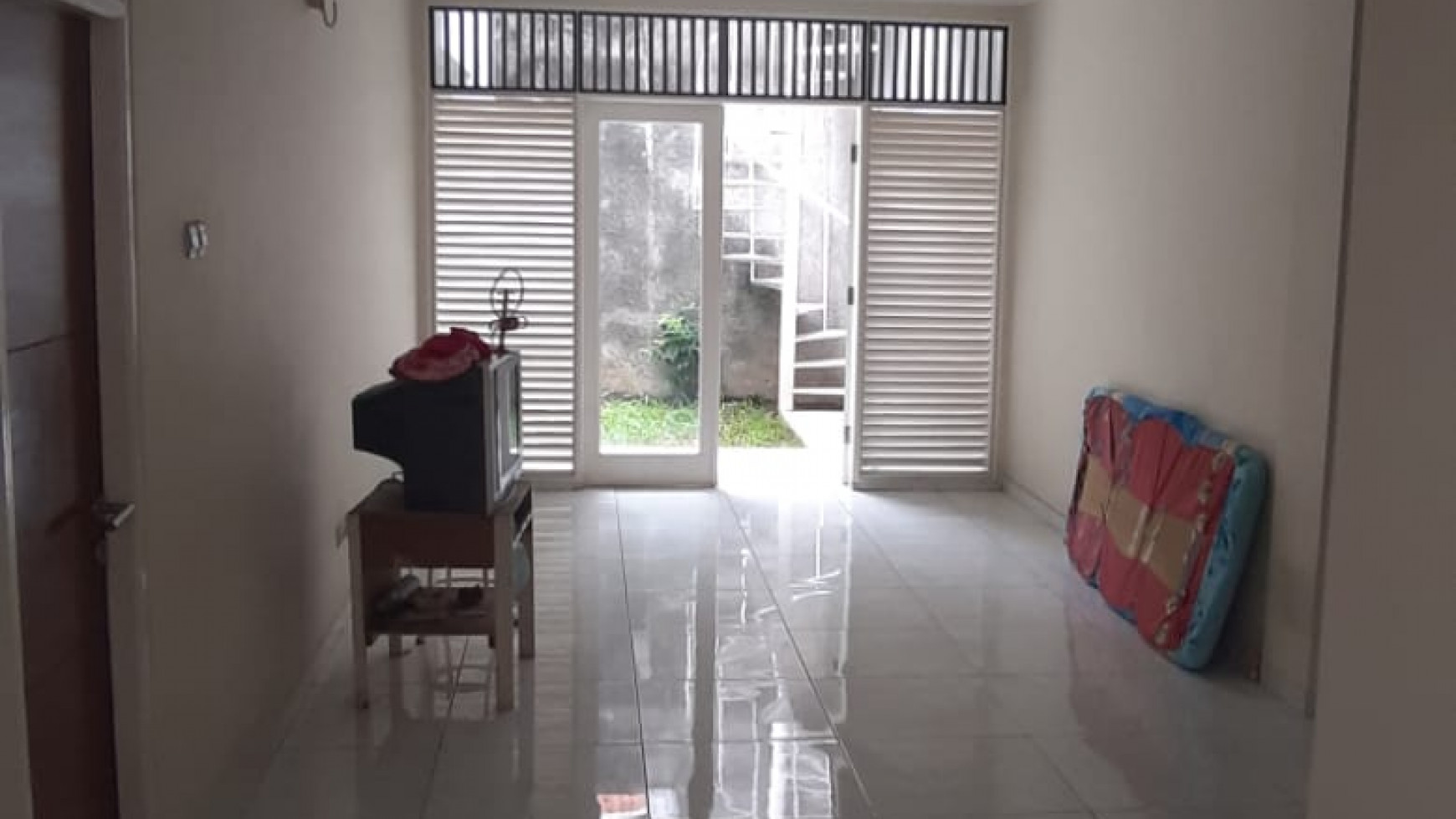 Dijual Rumah Bagus Di Kutilang Bintaro Jaya Sektor 2 Jakarta Selatan