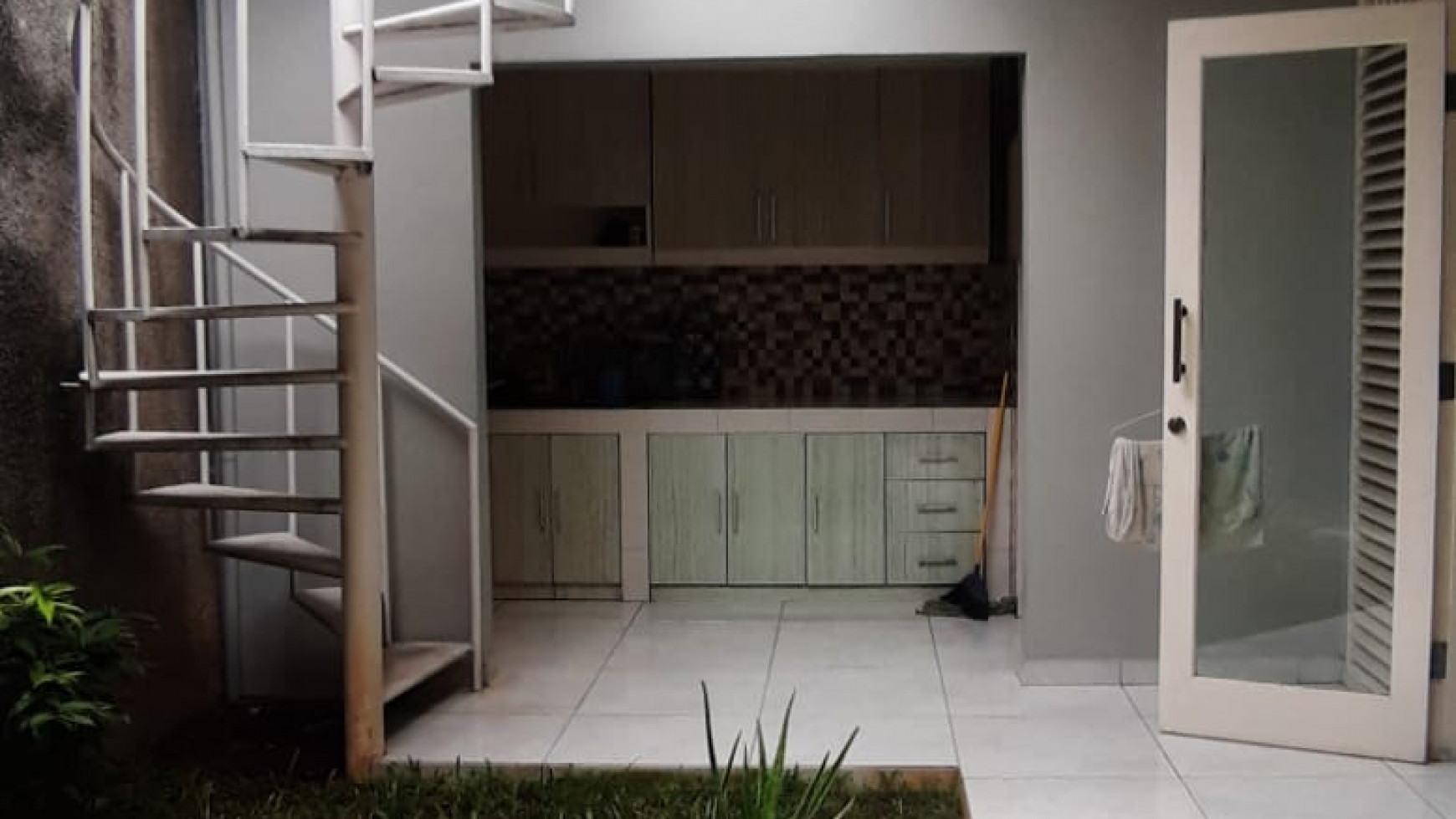 Dijual Rumah Bagus Di Kutilang Bintaro Jaya Sektor 2 Jakarta Selatan