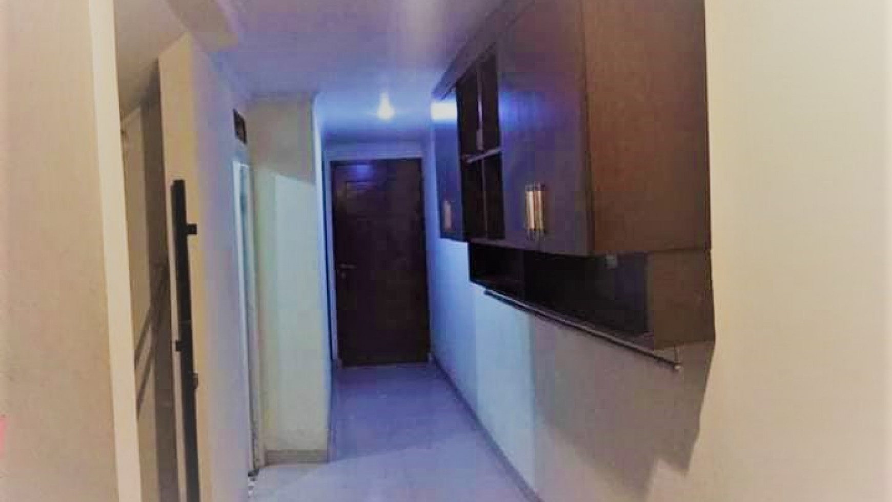 Dijual Rumah di Mahakam Residence, Ciganjur